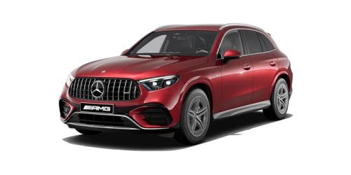 벤츠_GLC-Class_2025년형_AMG 가솔린 2.0_AMG GLC43 4MATIC_color_ext_left_MANUFAKTUR 파타고니아 레드 메탈릭.png