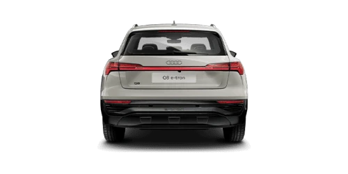 아우디_Q8 e-tron_2024년형_전기_Q8 55 e tron quattro_color_ext_back_Siam Beige Metallic.png