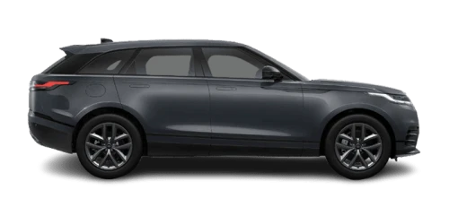 랜드로버_New Range Rover Velar_2026년형_color_ext_side_바레신 블루.png