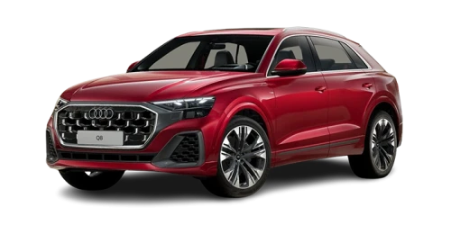아우디_The new Q8_2026년형_가솔린 3.0_55 TFSI Quattro_color_ext_left_Chili Red Metallic.png
