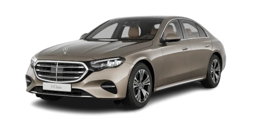 벤츠_E-Class_2026년형_가솔린 2.0_E200 Exclusive_color_ext_left_벨벳 브라운.png