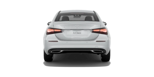 벤츠_A-Class_2025년형_세단 가솔린 2.0_A220 Sedan_color_ext_back_디지털 화이트 메탈릭.png