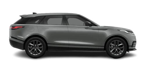랜드로버_New Range Rover Velar_2026년형_color_ext_side_자다르 그레이.png