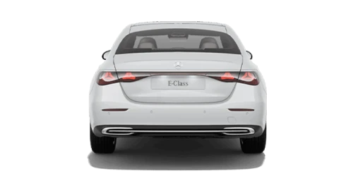 벤츠_E-Class_2026년형_가솔린.0_E200 Avantgarde_color_ext_back_MANUFAKTUR 오팔라이트 화이트 브라이트.png