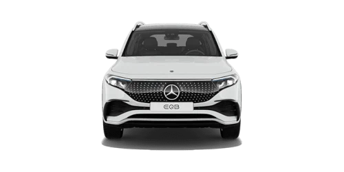 벤츠_EQB_2025년형_전기_EQB300 4MATIC AMG Line_color_ext_front_폴라 화이트.png
