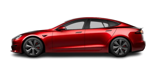 테슬라_Model S_2023년형_전기_Plaid_color_ext_side_Ultra Red.png