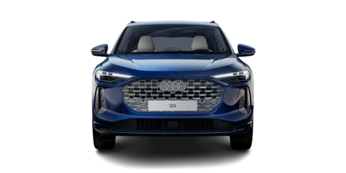 아우디_The new Q5_2026년형_가솔린 2.0_40 TFSI Quattro Advanced_color_ext_front_Navarra Blue Metallic.png
