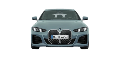 BMW_4 Series_2026년형_그란쿠페 가솔린 2.0_420i Gran Coupe M Sport Pro_color_ext_front_케이프 요크 그린 메탈릭.png