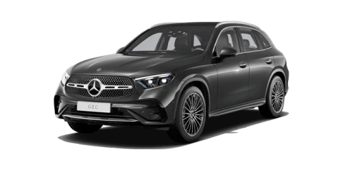 벤츠_GLC-Class_2025년형_가솔린 2.0_GLC300 4MATIC AMG Line_color_ext_left_그라파이트 그레이.png