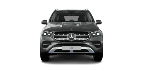 벤츠_GLE-Class_2025년형_가솔린 2.0_GLE350 4MATIC_color_ext_front_셀레나이트 그레이.png