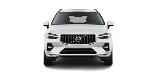 볼보_XC60_2024년형_가솔린 2.0_B5 AWD Plus Bright_color_ext_front_크리스탈 화이트.png