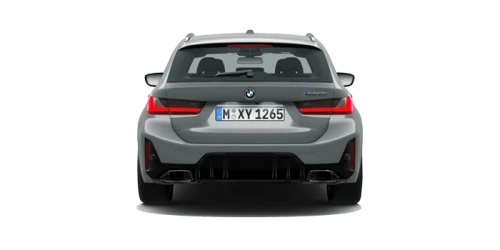 BMW_The New 3 Series_2025년형_투어링 가솔린 3.0_M340i xDrive Touring Pro_color_ext_back_스카이스크래퍼 그레이 메탈릭.png