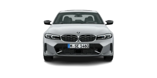 BMW_The New 3 Series_2025년형_세단 가솔린 3.0_M340i Pro_color_ext_front_M 브루클린 그레이 메탈릭.png