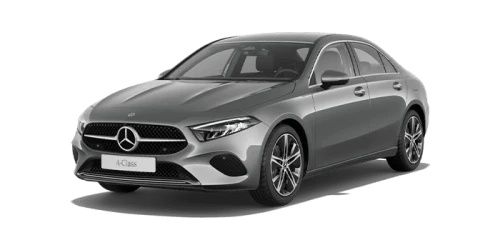 벤츠_A-Class_2025년형_세단 가솔린 2.0_A220 Sedan_color_ext_left_마운틴 그레이 메탈릭.png