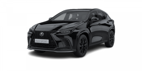 렉서스_NX_2025년형_가솔린 2.5 플러그인 하이브리드_450h+ F SPORT_color_ext_left_BLACK.png