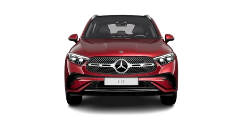 벤츠_GLC-Class_2026년형_color_ext_front_MANUFAKTUR 파타고니아 레드 메탈릭.png