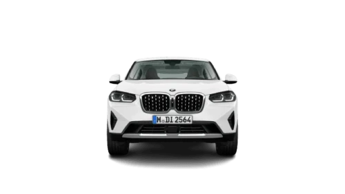 BMW_X4_2025년형_가솔린 2.0_xDrive20i xLine_color_ext_front_알파인 화이트.png