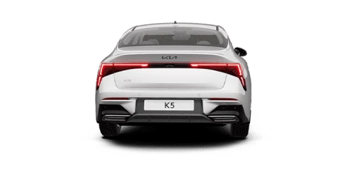 기아_K5_2024년형_가솔린 터보 1.6_시그니처_color_ext_back_스노우 화이트 펄.png