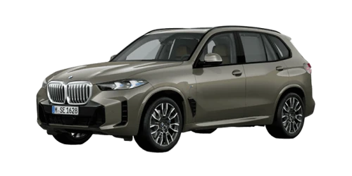 BMW_X5_2026년형_가솔린 3.0_xDrive40i M Sport (7인승)_color_ext_left_맨해탄 메탈릭.png