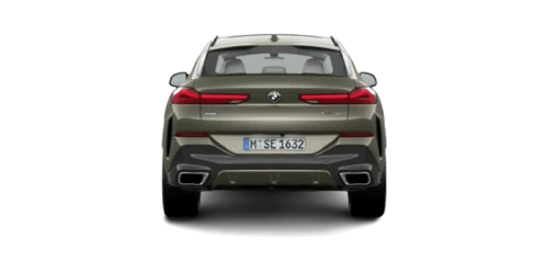 BMW_X6_2025년형_디젤 3.0_xDrive30d M Sport_color_ext_back_맨해탄 메탈릭.png