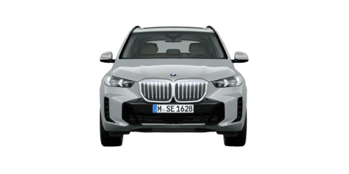 BMW_X5_2026년형_가솔린 3.0_xDrive40i M Sport_color_ext_front_M 브루클린 그레이 메탈릭.png