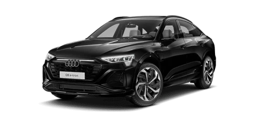 아우디_Q8 e-tron_2024년형_전기 스포트백_Q8 Sportback 55 e tron quattro Premium_color_ext_left_Myth Black Metallic.png