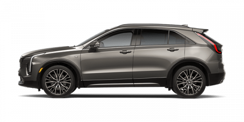 캐딜락_New XT4_2024년형_color_ext_side_Latte Metallic.png