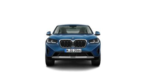 BMW_X4_2025년형_가솔린 2.0_xDrive20i xLine_color_ext_front_파이토닉 블루.png