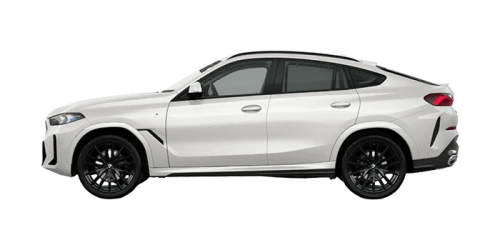 BMW_X6_2026년형_디젤 4.0_color_ext_side_미네랄 화이트 메탈릭.png