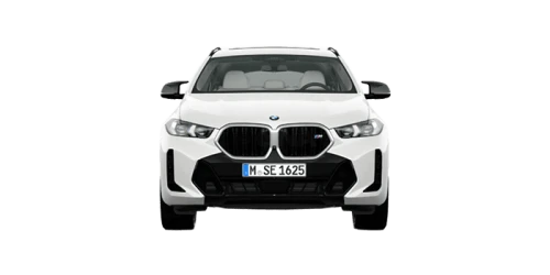 BMW_X6_2026년형_가솔린 4.4_color_ext_front_미네랄 화이트 메탈릭.png