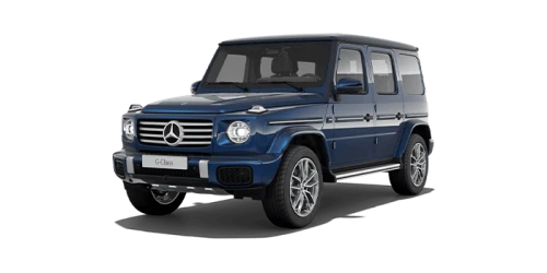 벤츠_The New G-Class_2025년형_color_ext_left_브릴리안트 블루.png
