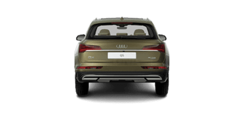 아우디_Q5_2023년형_디젤 2.0_40 TDI Quattro_color_ext_back_District Green Metallic.png