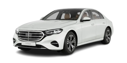 벤츠_E-Class_2026년형_가솔린 2.0_E200 Exclusive_color_ext_left_MANUFAKTUR 오팔라이트 화이트 브라이트.png