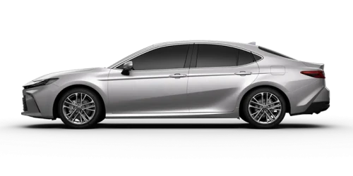 토요타_New Camry_2026년형_가솔린 2.5 하이브리드_XLE_color_ext_side_SILVER METALLIC.png