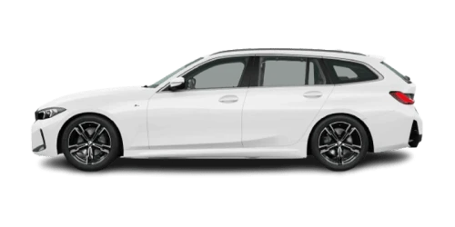 BMW_The New 3 Series_2025년형_투어링 가솔린 2.0_320i Touring_color_ext_side_알파인 화이트.png