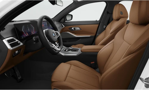 BMW_The New 3 Series_2025년형_세단 디젤 2.0_320d M Sport_color_int_타공 센사텍 코냑.jpg