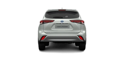 토요타_Highlander_2025년형_color_ext_back_PLATINUM WHITE PEARL MICA.png
