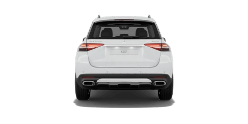 벤츠_GLE-Class_2025년형_디젤 2.0_GLE300d 4MATIC_color_ext_back_폴라 화이트.png