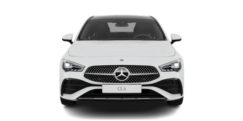벤츠_CLA-Class_2026년형_가솔린 2.0_CLA250 4MATIC AMG Line_color_ext_front_폴라 화이트.png