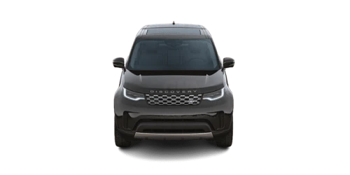 랜드로버_Discovery_2025년형_디젤 3.0_D250 S_color_ext_front_산토리니 블랙.png