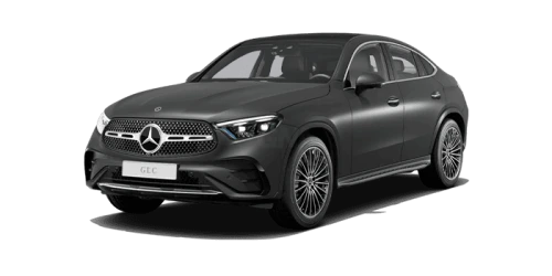 벤츠_GLC-Class_2025년형_쿠페 가솔린 2.0_GLC300 4MATIC Coupe AMG Line_color_ext_left_MANUFAKTUR 그라파이트 그레이 마그노.png