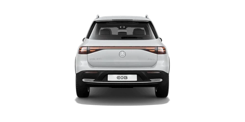 벤츠_EQB_2025년형_전기_EQB300 4MATIC Progressive_color_ext_back_디지털 화이트 메탈릭.png