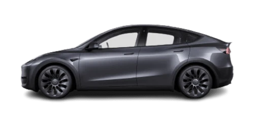 테슬라_Model Y_2024년형_전기_Performance_color_ext_side_Stealth Grey.png