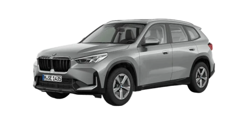 BMW_X1_2026년형_가솔린 2.0_xDrive20i xLine_color_ext_left_스페이스 실버 메탈릭.png