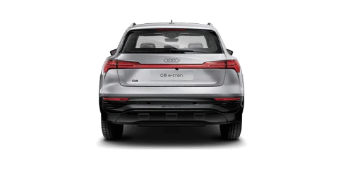 아우디_Q8 e-tron_2024년형_전기_Q8 50 e tron quattro_color_ext_back_Floret Silver Metallic.png