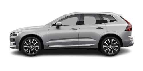 볼보_XC60_2024년형_가솔린 2.0_B6 AWD Ultimate Bright_color_ext_side_실버 던.png