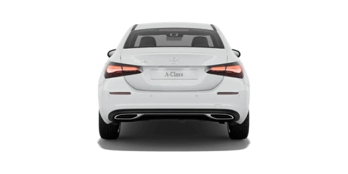 벤츠_A-Class_2025년형_세단 가솔린 2.0_A220 Sedan_color_ext_back_폴라 화이트.png