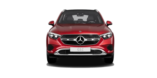 벤츠_GLC-Class_2025년형_가솔린 2.0_GLC300 4MATIC Avantgarde_color_ext_front_MANUFAKTUR 히아신스 레드 메탈릭.png