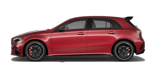 벤츠_A-Class_2025년형_AMG 해치백 가솔린 2.0_AMG A45 S 4MATIC+ Hatchback_color_ext_side_MANUFAKTUR 파타고니아 레드 메탈릭.png