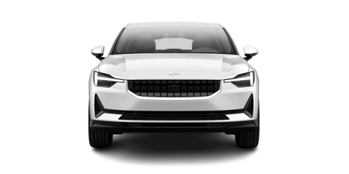폴스타_Polestar 2_2023년형_전기_Long range Single motor_color_ext_front_Snow.png